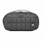 HORI Switch 2 HORI Puff Pouch (Black)