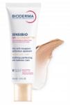 BIODERMA Sensibio AR+ CC krém SPF50+ 40 ml - patikatt