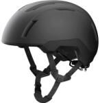 Xiaomi Riding Helmet (BHR086UGL) - notebook