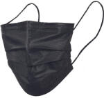  HYGOTRENDY VIRAZON 10db szájmas fekete - pepita