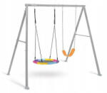 Intex 44126 Kettős hinta kerettel