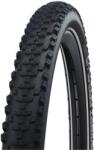 Schwalbe Smart Sam Plus Addix DD GreenGuard 29 × 2.10 (11159446)