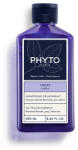 PHYTO Purple sampon szőkített, ősz és fehér hajra, 250 ml