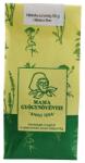 Mama Gyógynövényei Hibiszkuszvirág tea 50g