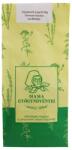 Mama Gyógynövényei Anyalevél tea 50g