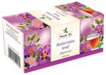 Mecsek Tea Bodorrózsa levél filteres tea 25x1, 2g