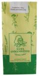 Mama Gyógynövényei Csipkehús tea 100g