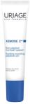 Uriage Xémose C8+ nyugtató szemkörnyékápoló 15ml