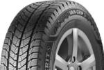 Semperit VAN-GRIP 3 185/80 R14 102Q