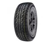 WINDFORCE Catchfors A/t 205/r R16c 110/108s