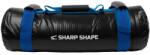 Sharp shape Power bag 25 kg