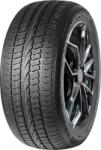 WINDFORCE Snow Blazer Uhp Xl 195/50 R16 88h