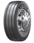 Hankook Al50 315/70 R22.5 156/150L 20PR Directional Autostrada (8808563572659) - tireo