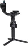 FeiyuTech SCORP 3 stabilizator camera