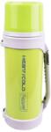Maestro Thermos MAESTRO MR-1631-150 (1, 5 l), Green (MR-1631-150 green) - vexio