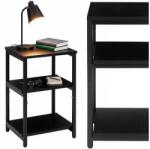 Springos Hf0063 éjjeliszekrény 35 x 31 x 57 cm (HF0063)