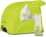 Norditalia Inhalator cu compresor cu picături, Norditalia