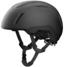 Xiaomi Riding Helmet (BHR086UGL) (BHR086UGL)