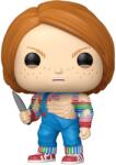 Funko Figurină Funko POP! Television: Chucky - Buff Chucky #1722 (106370) Figurina