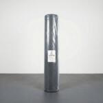 SoftWalk Padlószőnyeg - Szürke - 2x50m