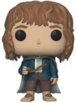 Funko Figurina Funko Pop! Movies: Lord of the Rings - Pippin Took, #530 Figurina