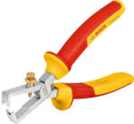 Bosch Blankoló Fogó 160 mm 1000 V-Ig Szigetelt Crv