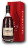 Hennessy VSOP 40% 1, 5L