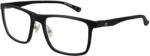 Harley-Davidson Ochelari de Vedere HD 9025 002 54 (HD 9025 002 54) Rama ochelari