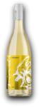  Vinidi Sauvignon 2025 10, 5% 0, 75L