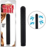 Chisa Novelties Cap de Dus Clean Stram Nozzle PVC 15 cm