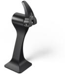 Swarovski Adaptor trepied pentru binuclu NL Pure Swarovski TAs-NL (NL-Z792-0220A) Binoclu