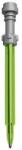 LEGO(R) Zseléstoll, 0, 7 mm, fénykard, LEGO "Star Wars", lime (zseléstoll lego)