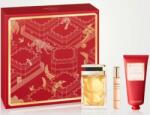 Cartier La Panthere Parfum 2020 SET: Parfum 100ml + edp 10ml + Testápoló 100ml női parfüm