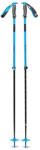 Black Diamond Kijki narciarskie Black Diamond Traverse 155cm (BD11162040071551)