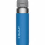 STANLEY Quick Flip Thermal Bottle 1L, Light Blue (10-09150-085)