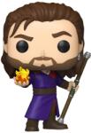Funko Figurină Funko POP! Games: Baldur's Gate - Gale #1146 (107457) Figurina