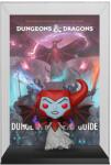 Funko Figurină Funko POP! Game Cover: Dungeons & Dragons - Venger (2024 Dungeon Master's Guide) #1134 (106426) Figurina