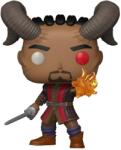 Funko Figurină Funko POP! Games: Baldur's Gate - Wyll #1148 (107456) Figurina