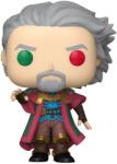 Funko Figurină Funko POP! Games: Magic the Gathering - Urza #1111 (106402) Figurina