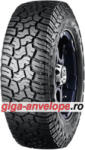 Yokohama Geolandar X-AT (G016) 31x10.50/ R15 109Q