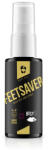 Angry Beards Дезодорант за крака Feetsaver 50ml (AB/BB-FT010-013HF-050-2516)
