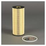 Hifi Filter Filtru ulei Donaldson P550764 pentru Hifi Filter SO7034 (SO7034)