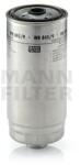 Mann-Filter Filtru Combustibil FC5851 pentru Renault Truck-RVI (FC5851)