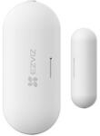 EZVIZ T2C ajtó-/ablaknyitás érzékelő Vezeték nélküli Ajtó/Ablak Fehér (CS-T2C-A0-BG)