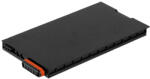 Getac GBM4X5 laptop alkatrész Akkumulátor (GBM4X5)