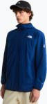 The North Face Geacă softshell pentru bărbați The North Face Mountain Athletics Ushba Hooded estate blue