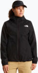 The North Face Geacă softshell pentru femei The North Face Quest Mono tnf black