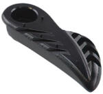 Yamaha MX_OE-MAL5WWF74410000 Jobb Oldali Utas Lábtartó Mbk Booster / Bw's 2004 Után