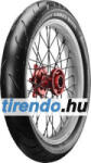 Avon Cobra Chrome ( MH90-21 RF TL 56V M/C, FR, Első kerék ) - tirendo