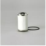 Donaldson Filtru Combustibil P550860, Lungime 113, 5 mm, Diam. Ext. 65 mm, Diam. Int. 13 mm, Donaldson (P550860)